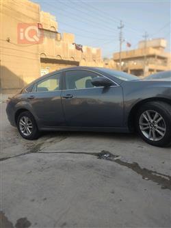 مازدا 6